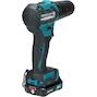 makita_hp332dsaj