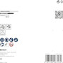 bosch_2608622057_3
