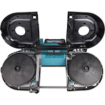 makita_pb002gm201_14