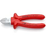 knipex_7007160