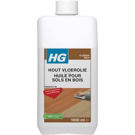 hg_451100103
