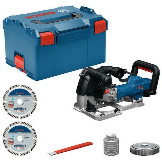 bosch_06016c5100_2