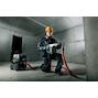 metabo_626917000