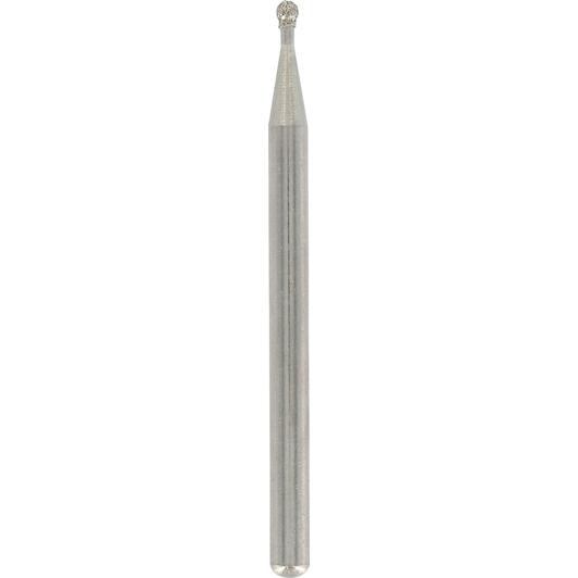 dremel_26157103ja