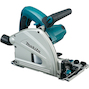 makita_sp6000j1_2