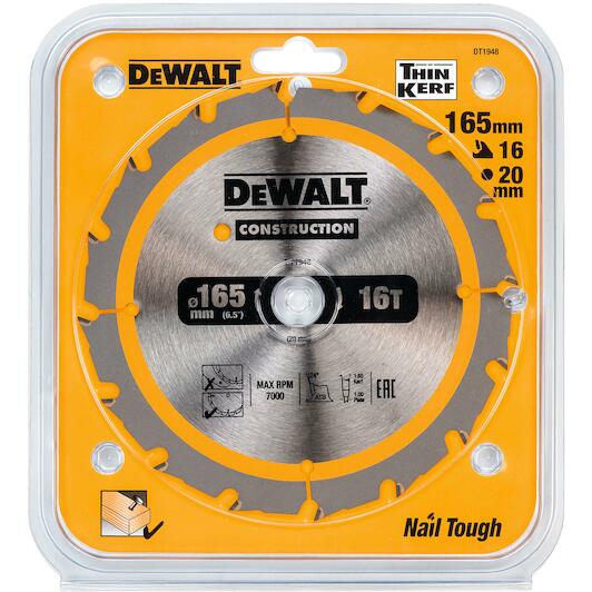 dewalt_dt1948_qz