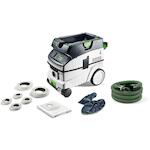 festool_578152