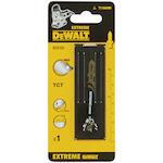 dewalt_dt2101_qz