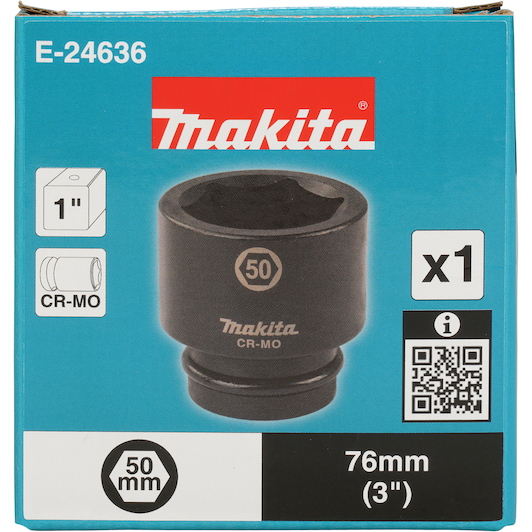makita_e_24636_3
