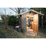 karcherhomegarden_11983010_5