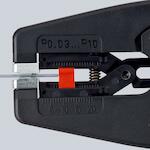 knipex_1242195_4