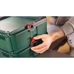 bosch_1600a016ct