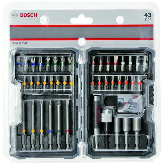 bosch_2607017561