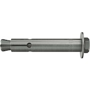 fischer_60670