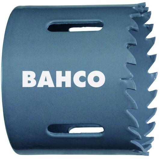 bahco_3832_46_c