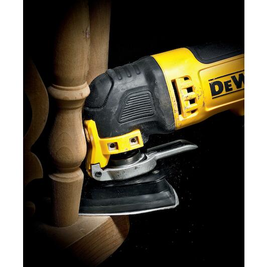 dewalt_dt20731_qz