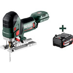 metabo_601502850