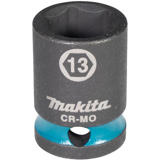 makita_e_15942