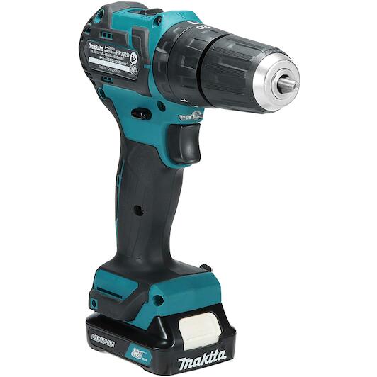 makita_hp332dsaj