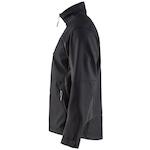 blaklader_495025169998xl