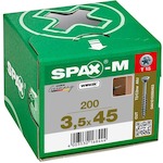 spax_92231000110_4