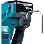 makita_dbn901zk_14