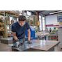 bosch_0601926300
