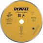 dewalt_dt3733_xj