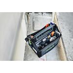 festool_577501_13