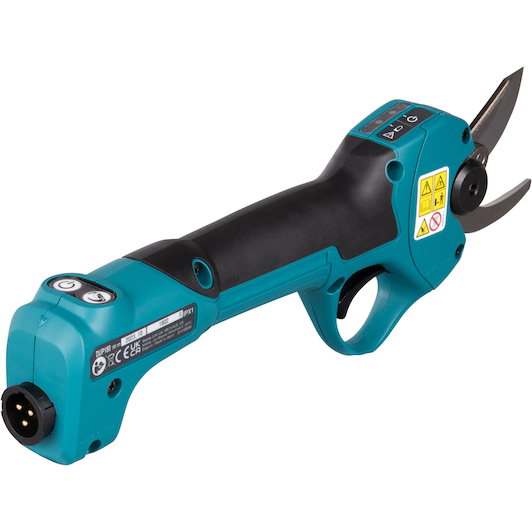 makita_dup180z