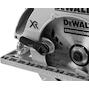 dewalt_dcs572p2_qw