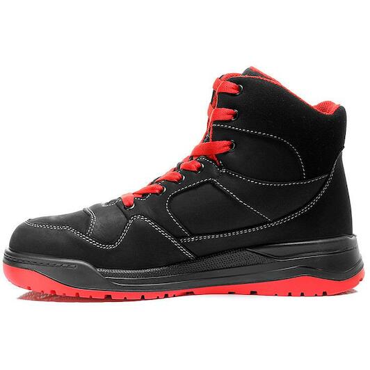 elten_763391_39_4