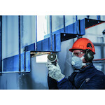 bosch_2608601705_6