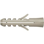 fischer_50155