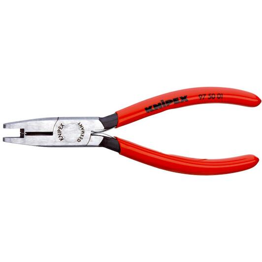 knipex_975001