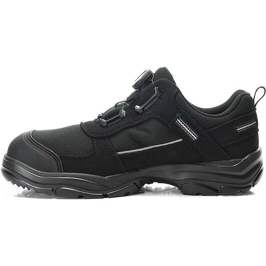 elten_7285503_46_4