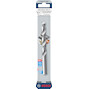 bosch_2608577659
