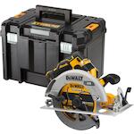 dewalt_dcs573nt_xj