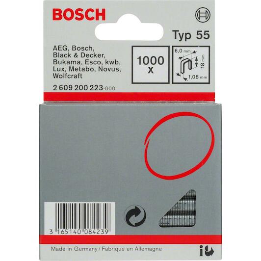 bosch_2609200223