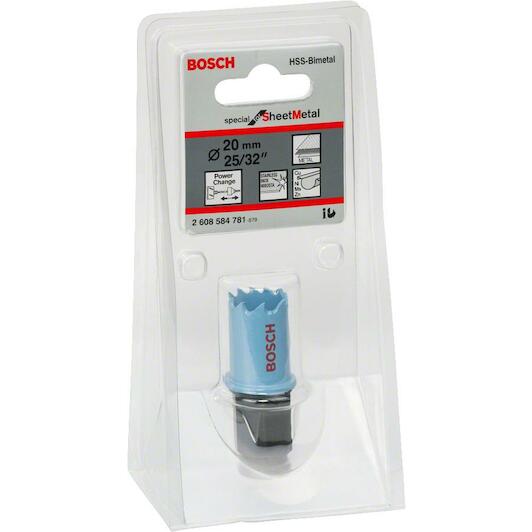 bosch_2608584781