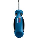 bosch_1600a01tf8