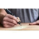 dremel_26150134ja