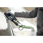 festool_203937