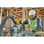 dewalt_dws727_qs