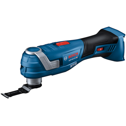 bosch_06018g2001