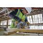 dewalt_dcs578x2_qw