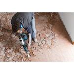 bosch_0611322000