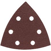 bosch_2607019488
