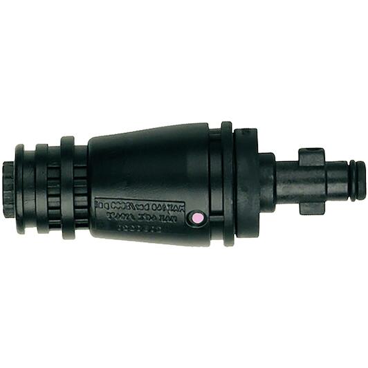 makita_p_72447