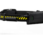ledlenser_502194_6
